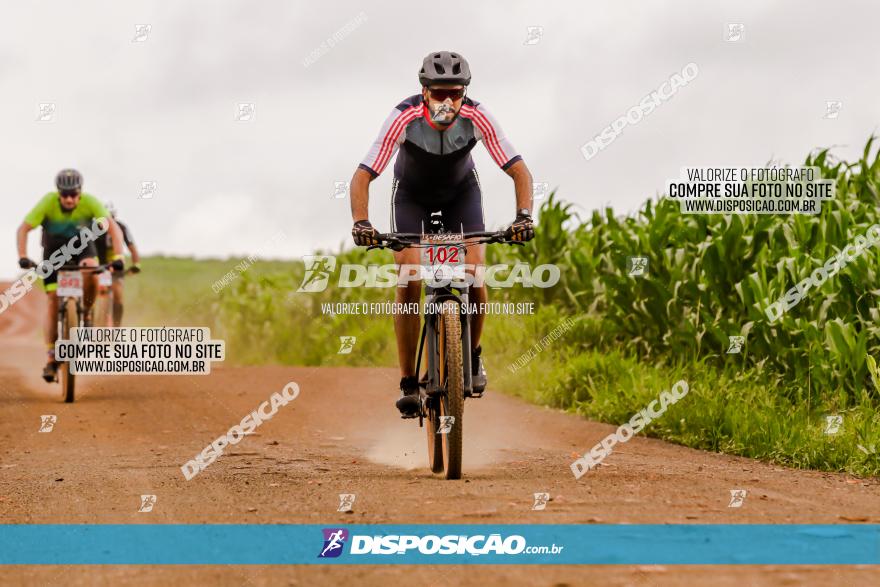 3º Desafio MTB na Veia