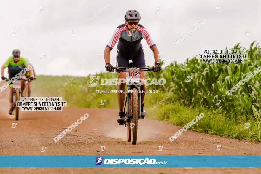 3º Desafio MTB na Veia