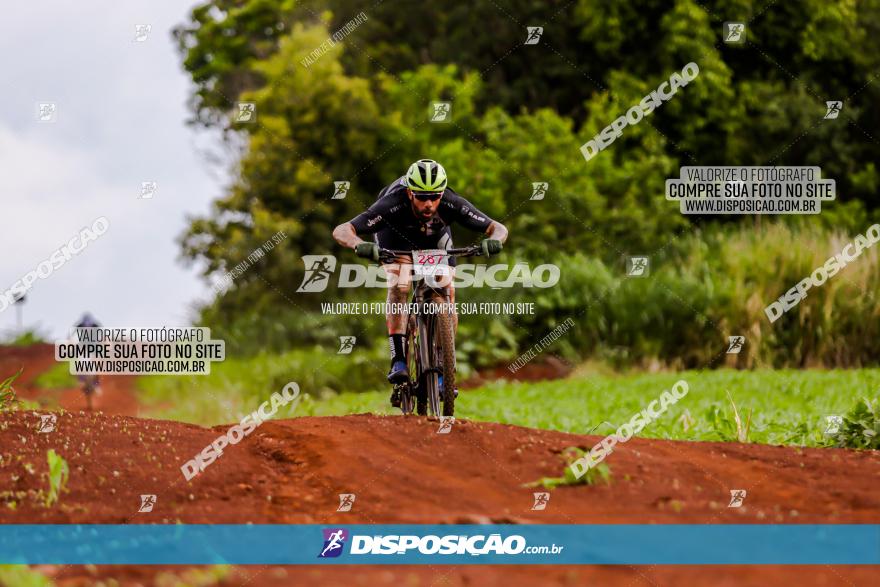 3º Desafio MTB na Veia