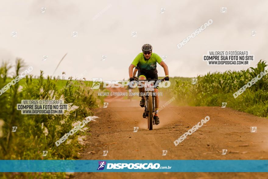 3º Desafio MTB na Veia