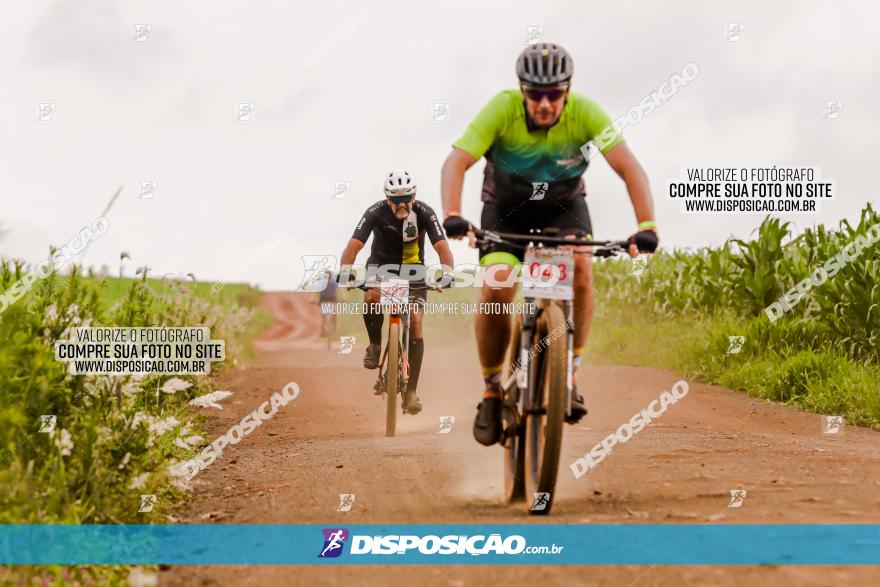 3º Desafio MTB na Veia