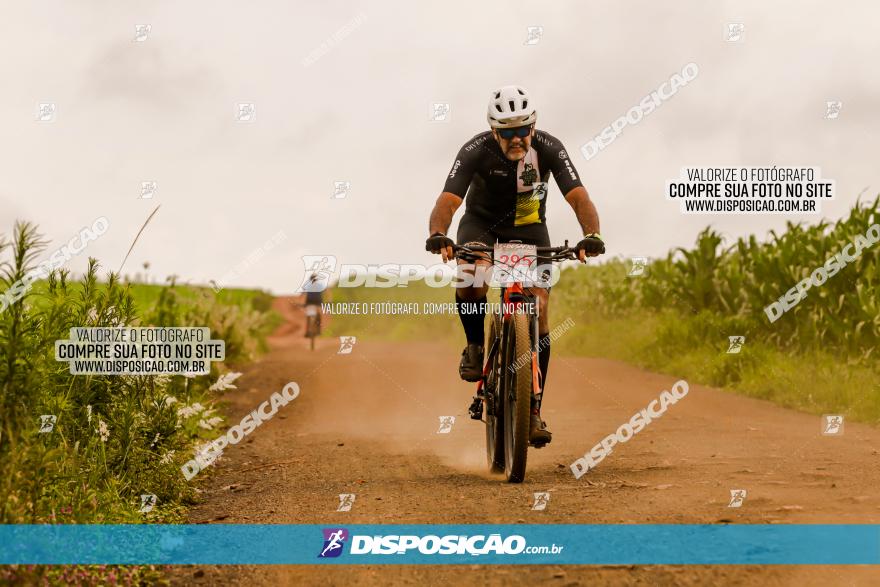 3º Desafio MTB na Veia