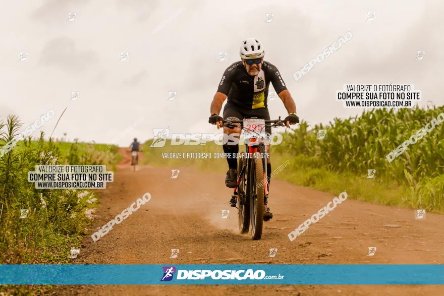 3º Desafio MTB na Veia