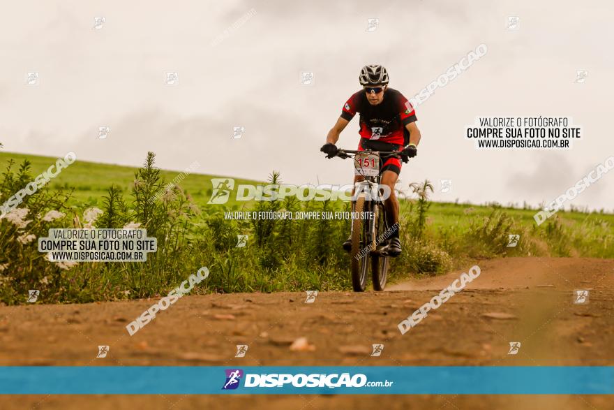 3º Desafio MTB na Veia