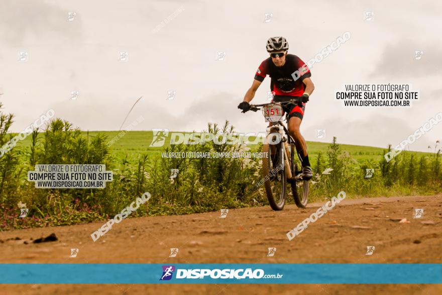 3º Desafio MTB na Veia