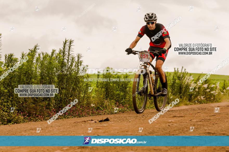 3º Desafio MTB na Veia