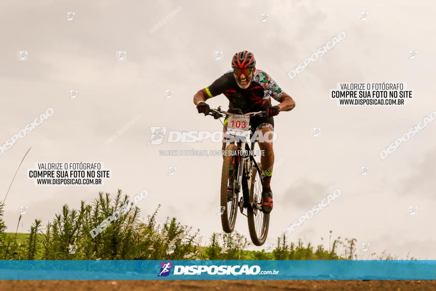 3º Desafio MTB na Veia