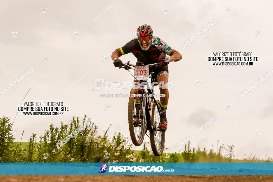 3º Desafio MTB na Veia