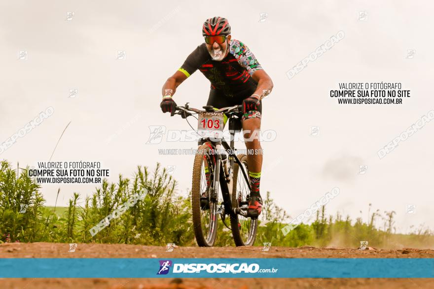 3º Desafio MTB na Veia