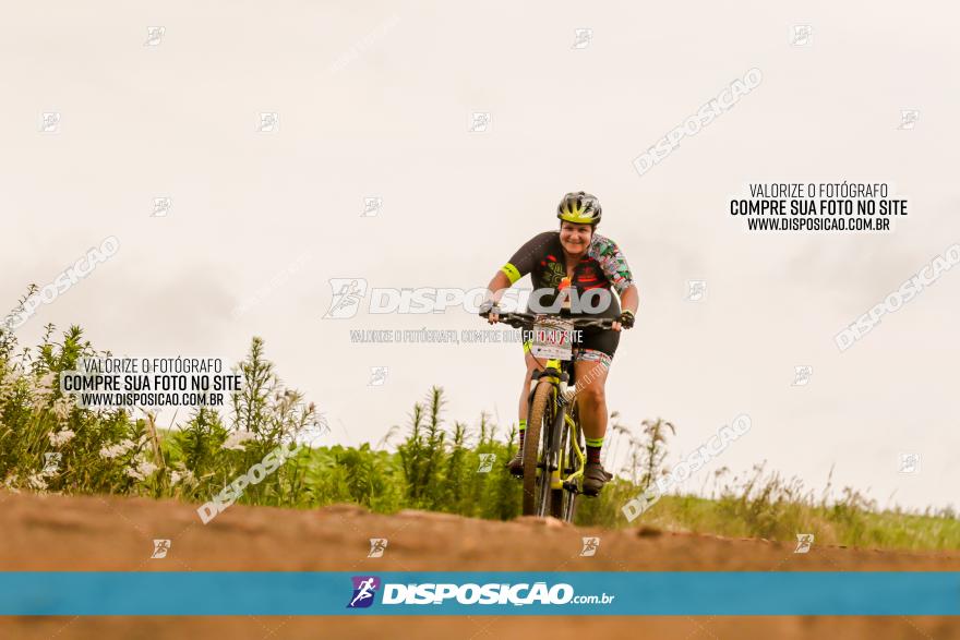 3º Desafio MTB na Veia