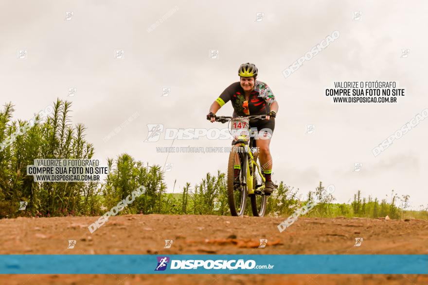 3º Desafio MTB na Veia