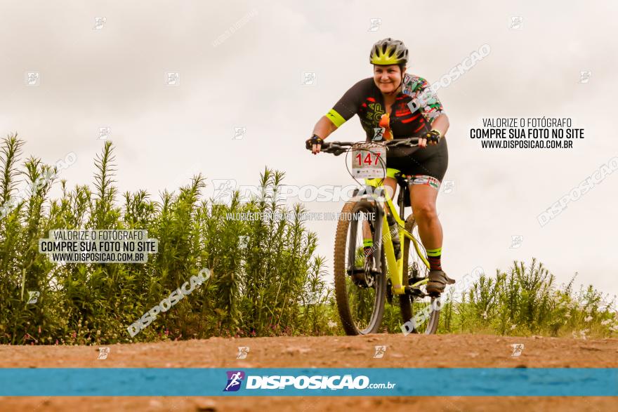 3º Desafio MTB na Veia