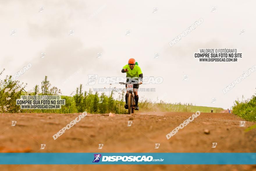 3º Desafio MTB na Veia