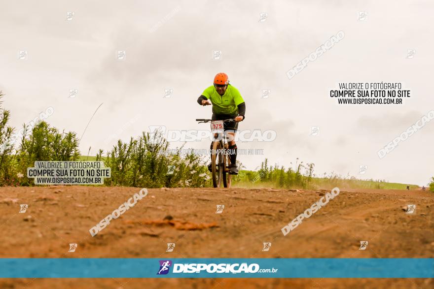 3º Desafio MTB na Veia