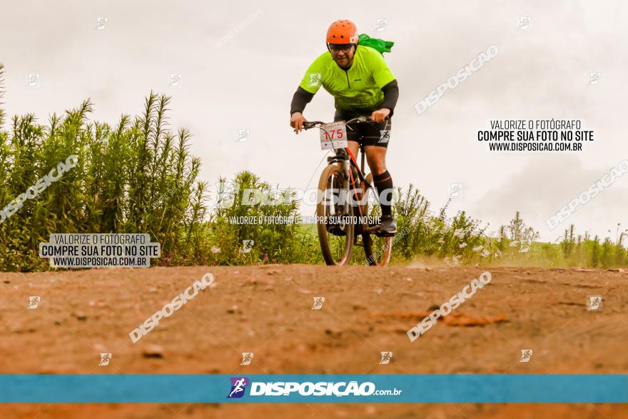 3º Desafio MTB na Veia