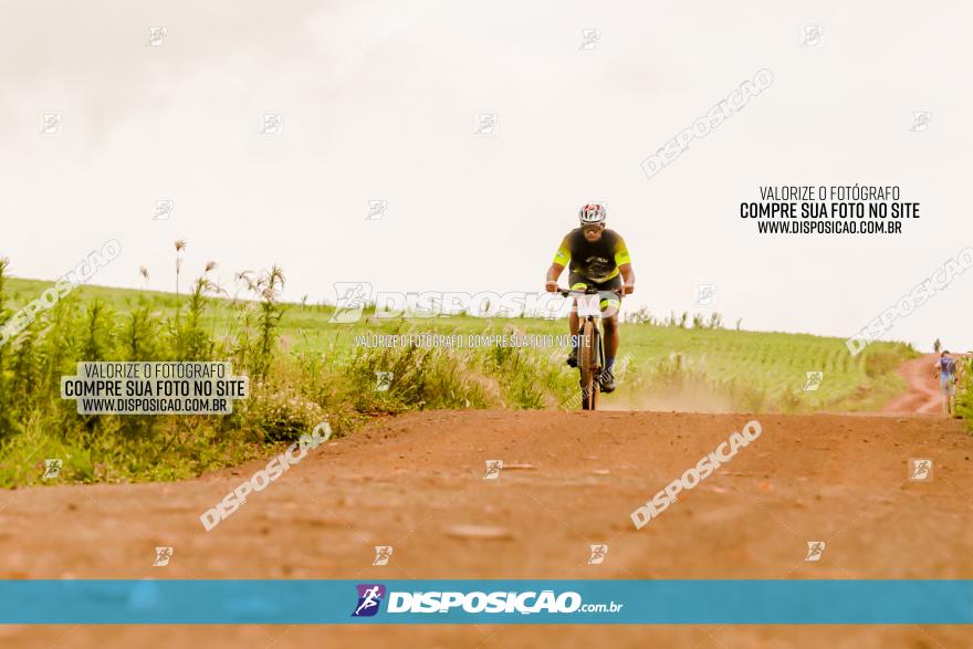 3º Desafio MTB na Veia