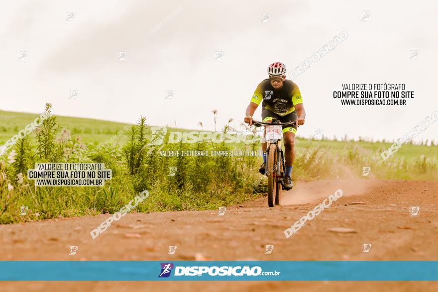 3º Desafio MTB na Veia