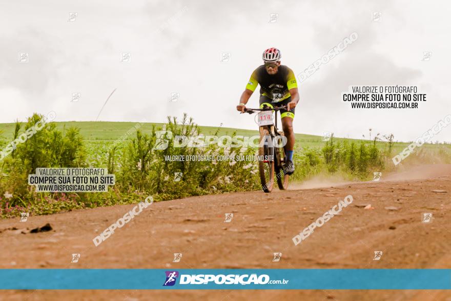 3º Desafio MTB na Veia