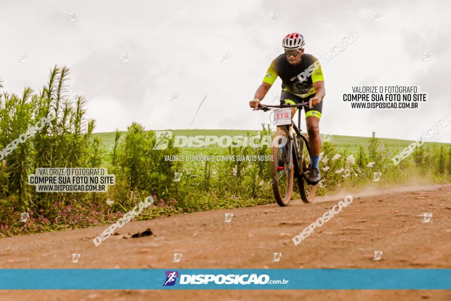 3º Desafio MTB na Veia