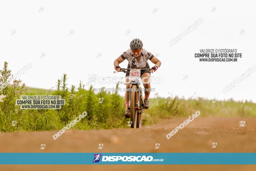 3º Desafio MTB na Veia