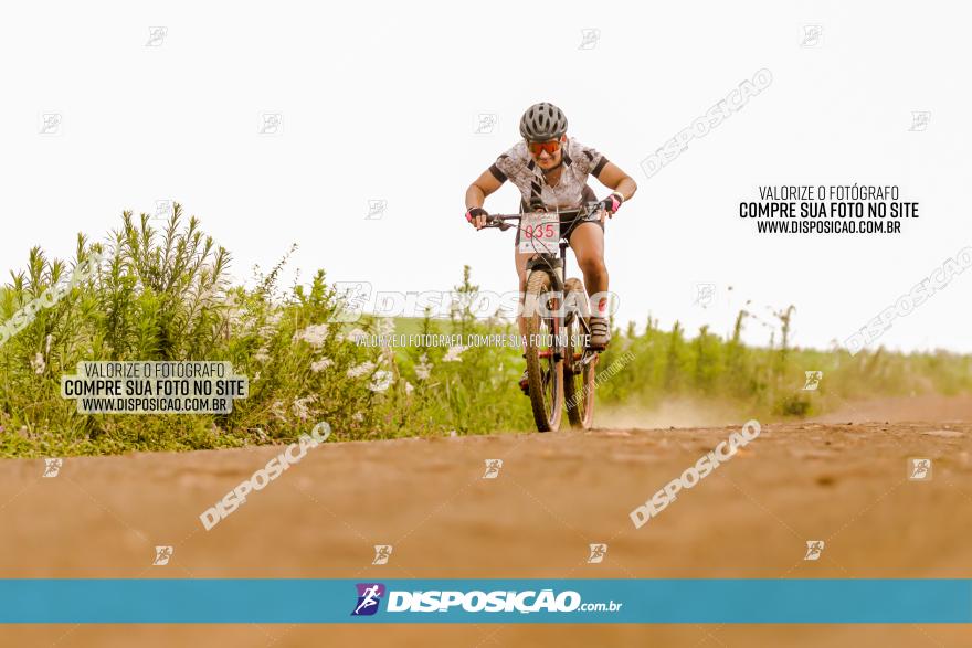 3º Desafio MTB na Veia