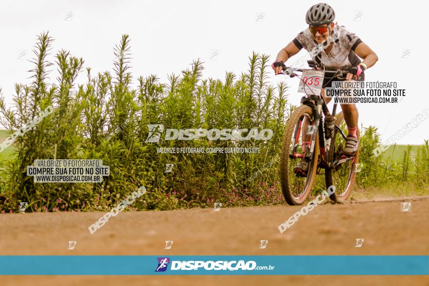 3º Desafio MTB na Veia