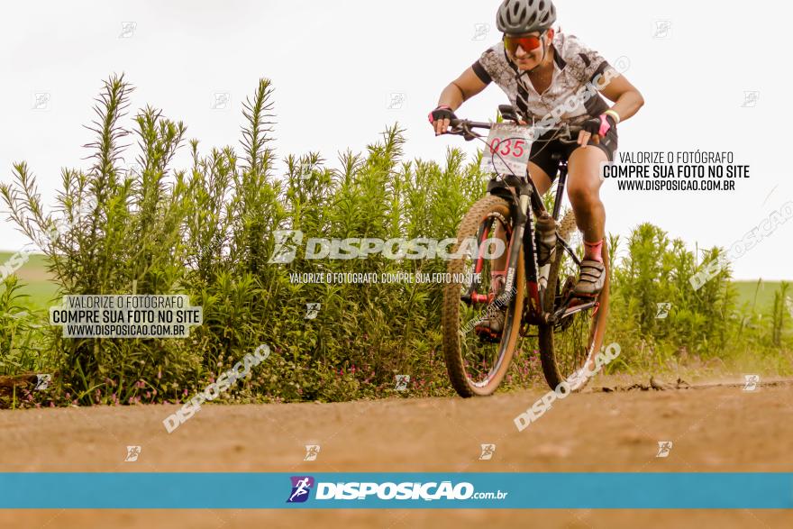 3º Desafio MTB na Veia