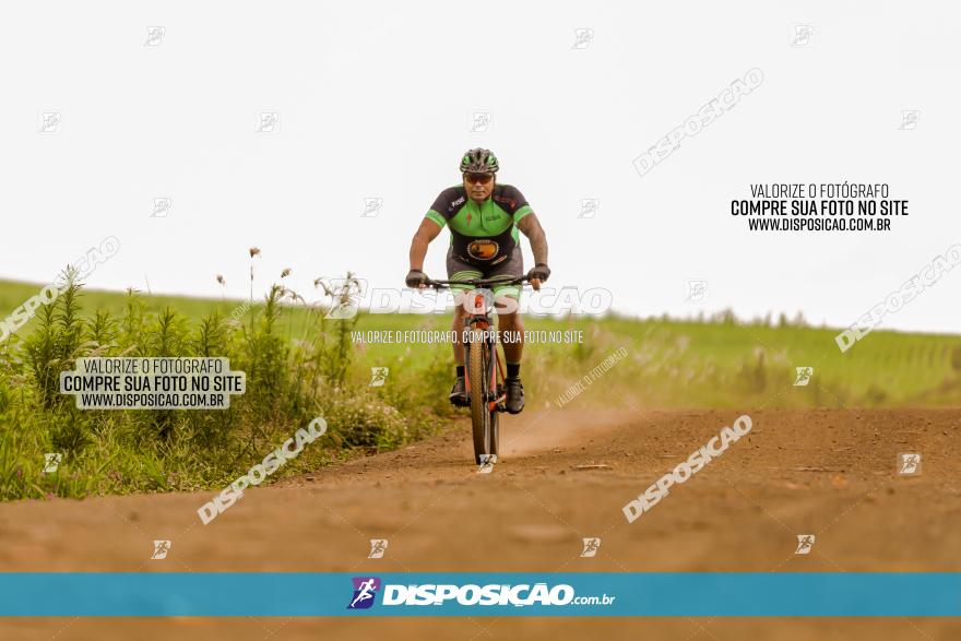 3º Desafio MTB na Veia