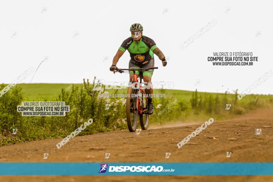 3º Desafio MTB na Veia