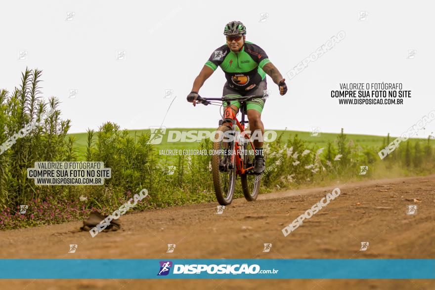 3º Desafio MTB na Veia