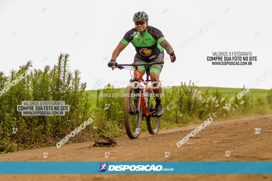 3º Desafio MTB na Veia