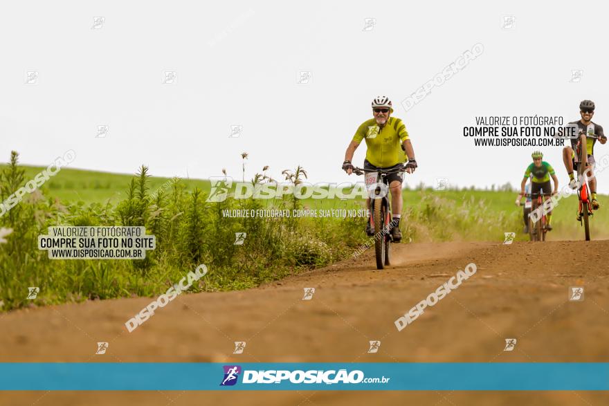 3º Desafio MTB na Veia