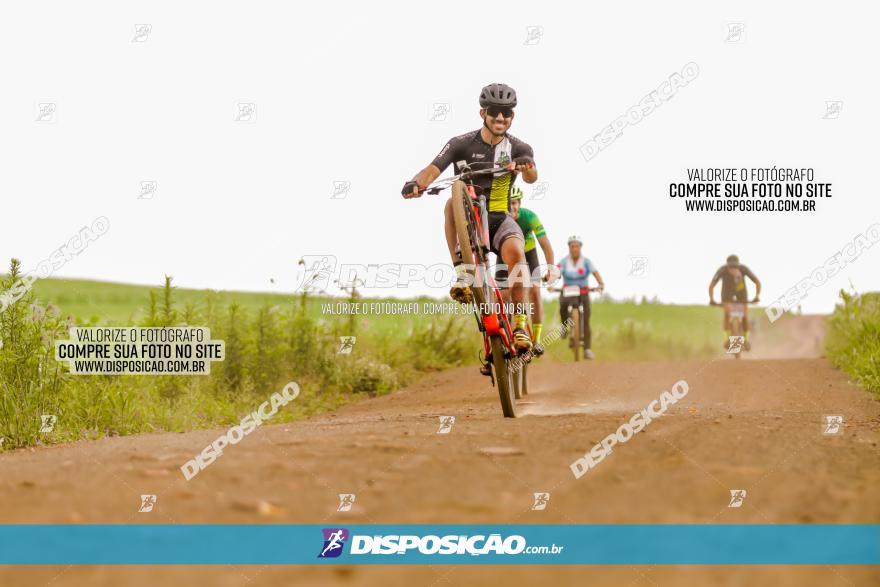 3º Desafio MTB na Veia