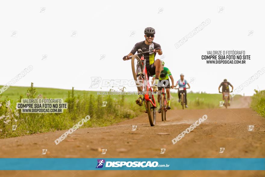 3º Desafio MTB na Veia