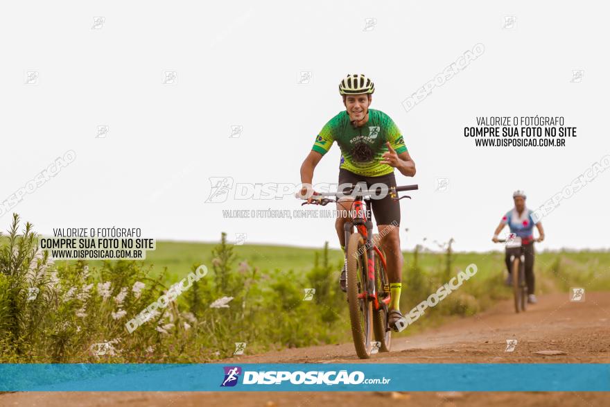 3º Desafio MTB na Veia