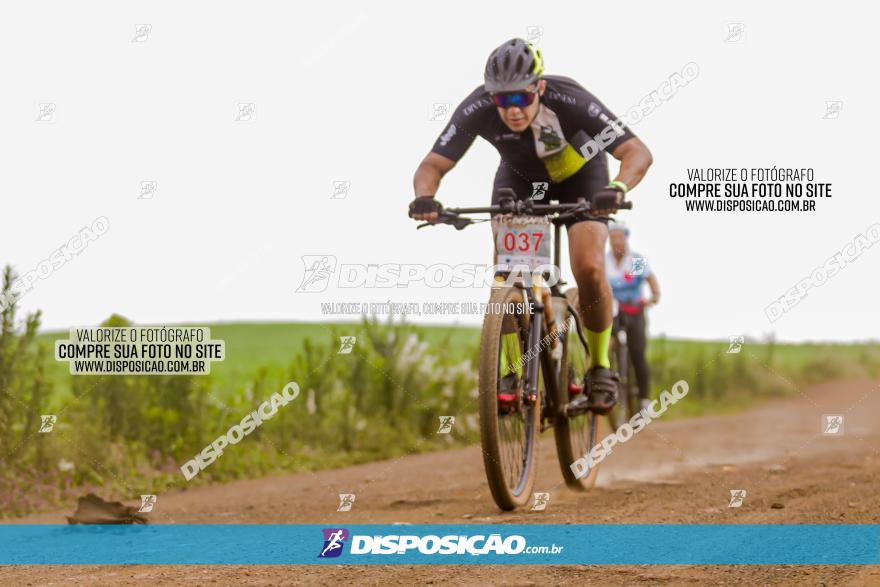 3º Desafio MTB na Veia