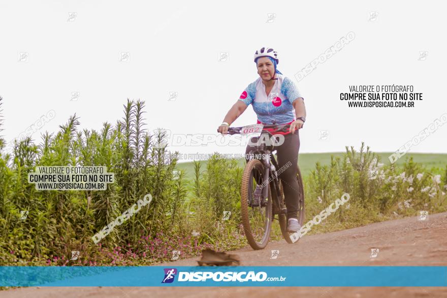 3º Desafio MTB na Veia