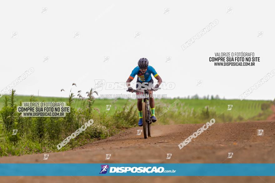 3º Desafio MTB na Veia