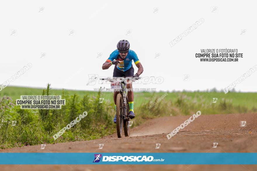 3º Desafio MTB na Veia