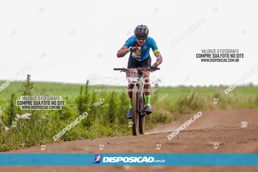 3º Desafio MTB na Veia