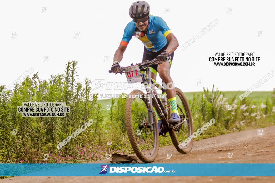 3º Desafio MTB na Veia