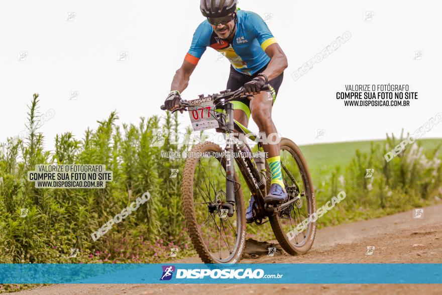 3º Desafio MTB na Veia