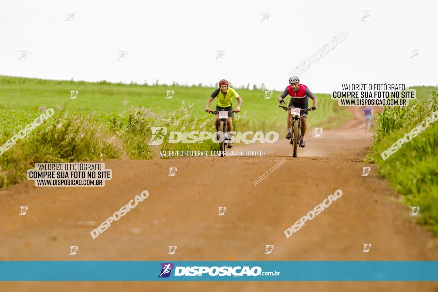 3º Desafio MTB na Veia