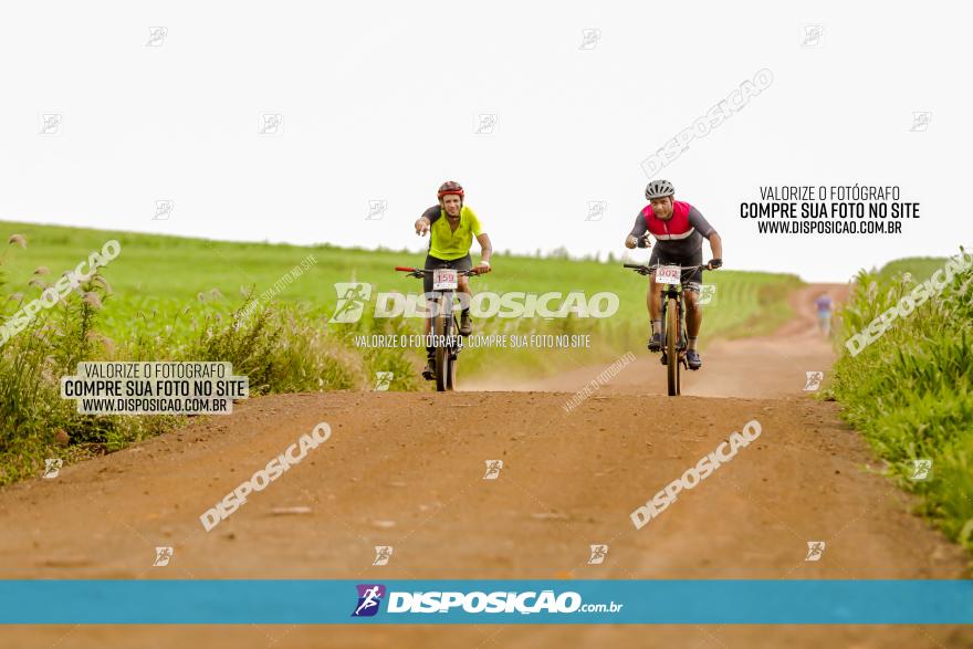 3º Desafio MTB na Veia