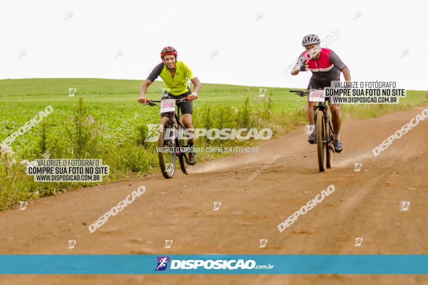 3º Desafio MTB na Veia