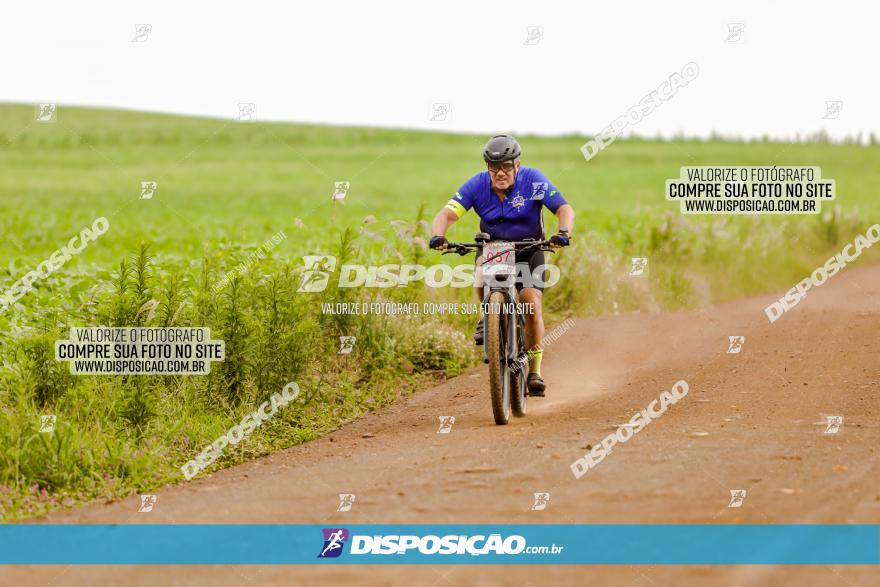 3º Desafio MTB na Veia