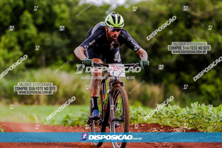 3º Desafio MTB na Veia