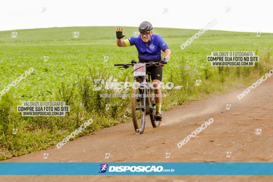 3º Desafio MTB na Veia