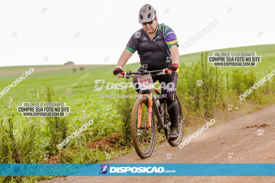 3º Desafio MTB na Veia