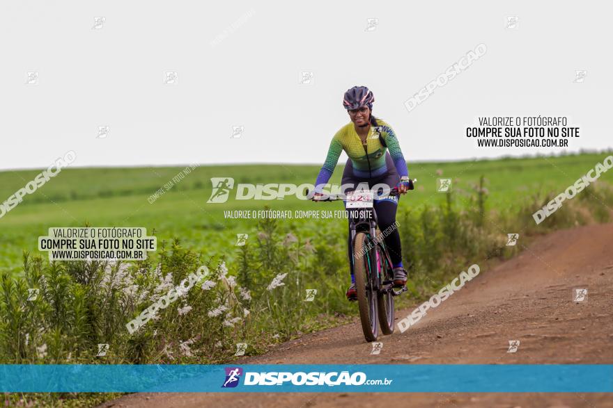 3º Desafio MTB na Veia